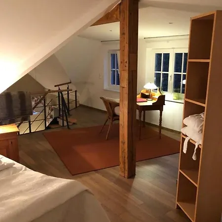 Lampenhaeuschen *