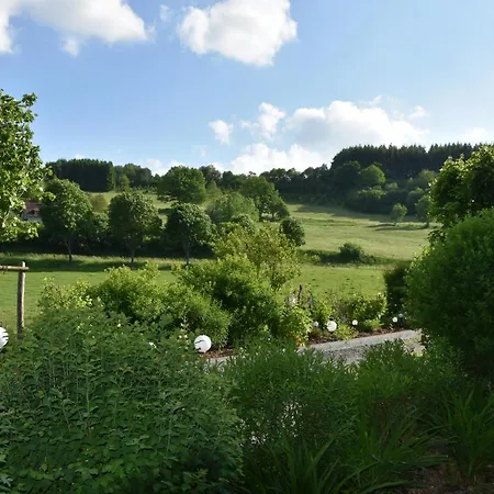 Lampenhaeuschen Dhronecken